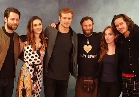 postparacomentaroutlander