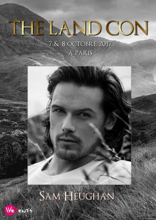 postparacomentaroutlander