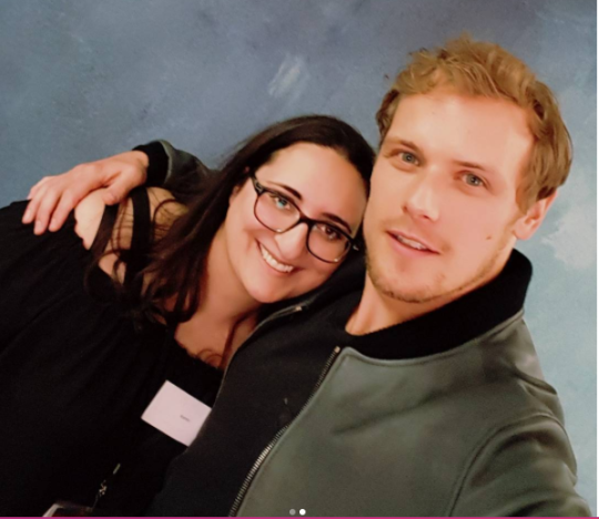 postparacomentaroutlander