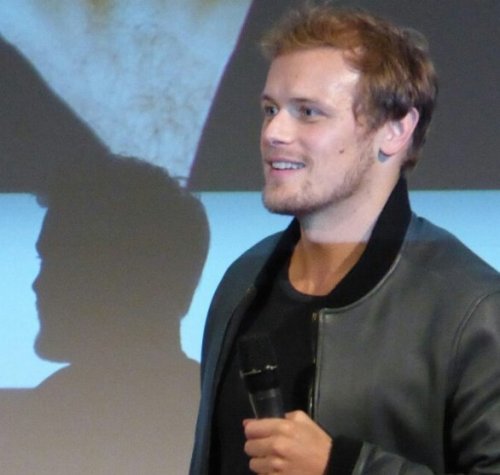 postparacomentaroutlander