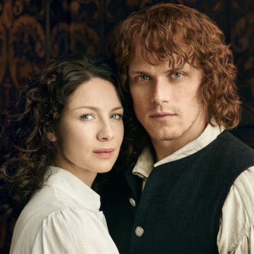 postparacomentaroutlander
