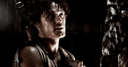 postparacomentaroutlander