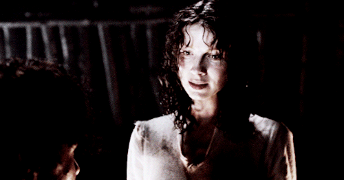 postparacomentaroutlander