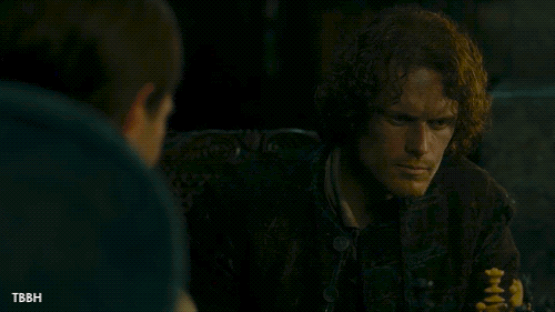 postparacomentaroutlander