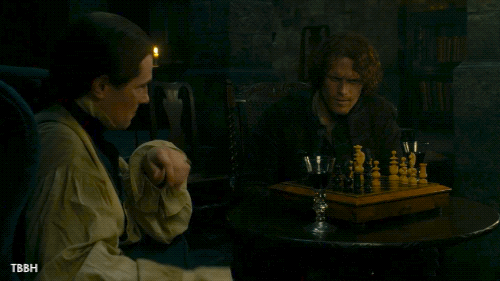 postparacomentaroutlander