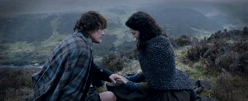 postparacomentaroutlander