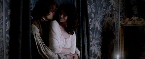 postparacomentaroutlander