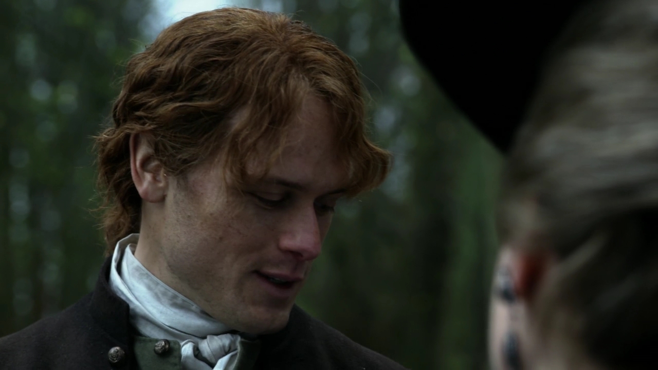 postparacomentaroutlander