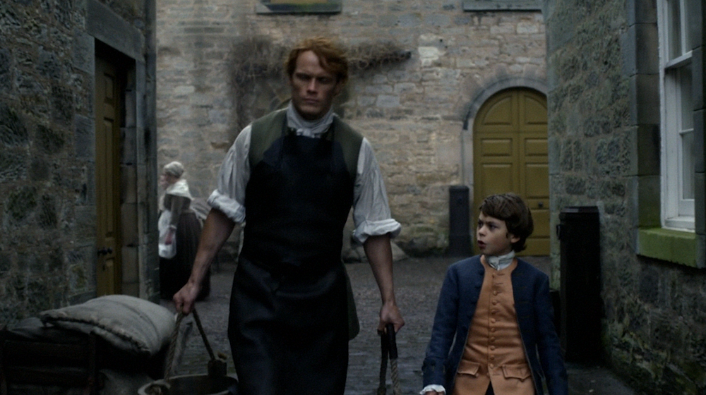 postparacomentaroutlander