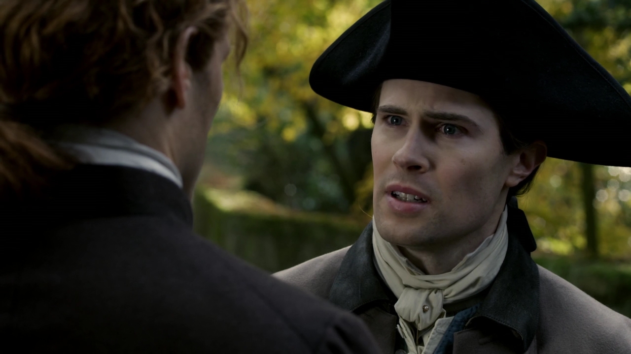 postparacomentaroutlander