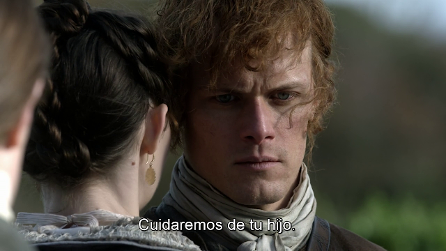 postparacomentaroutlander