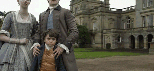 postparacomentaroutlander
