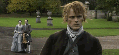 postparacomentaroutlander