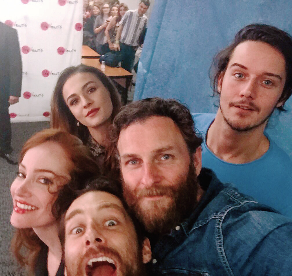postparacomentaroutlander