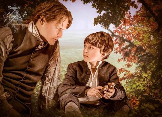 postparacomentaroutlander