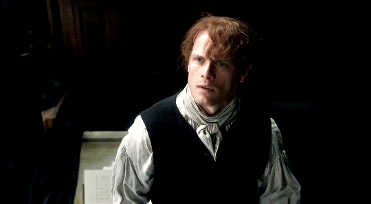 postparacomentaroutlander