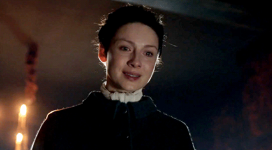 postparacomentaroutlander