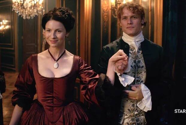postparacomentaroutlander