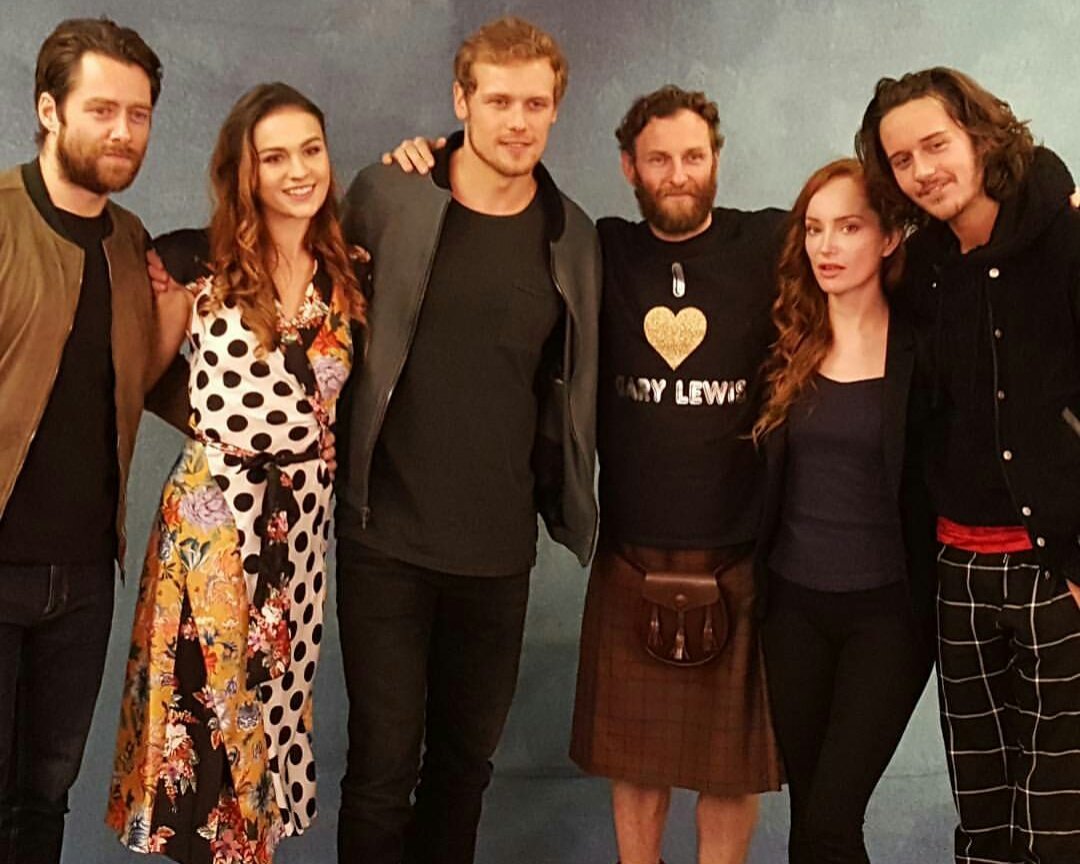 postparacomentaroutlander