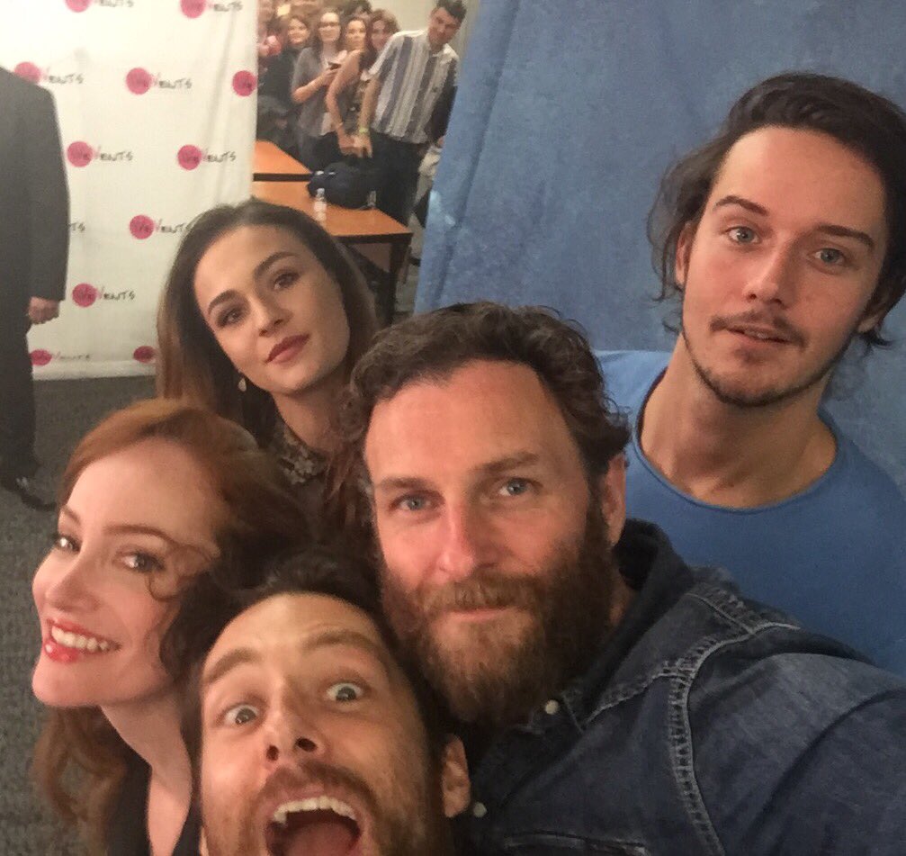 postparacomentaroutlander
