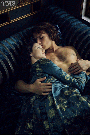 postparacomentaroutlander
