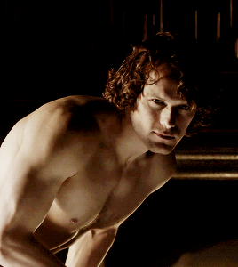 postparacomentaroutlander