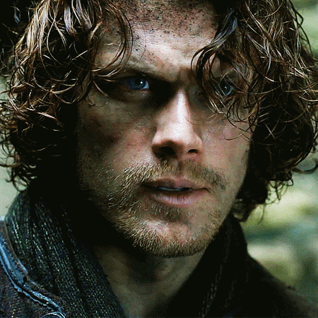 postparacomentaroutlander