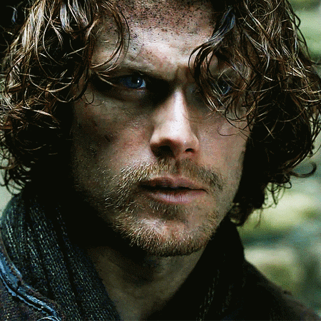 postparacomentaroutlander