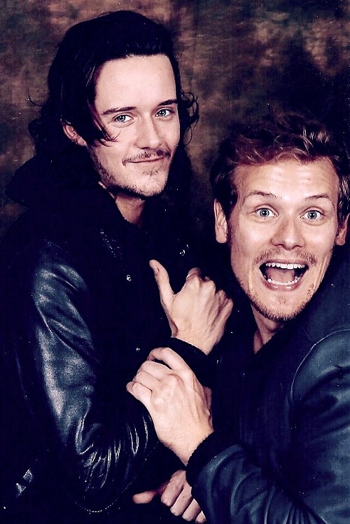 postparacomentaroutlander