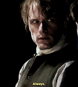 postparacomentaroutlander