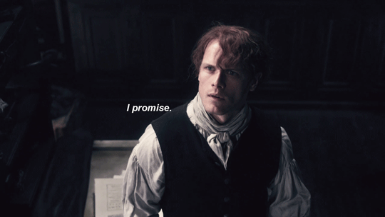 postparacomentaroutlander