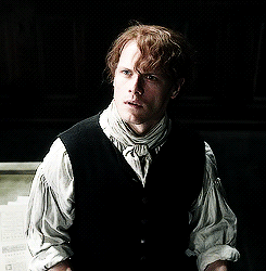 postparacomentaroutlander