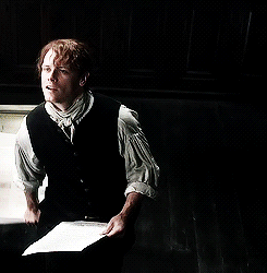 postparacomentaroutlander