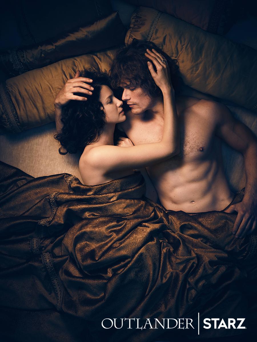 postparacomentaroutlander