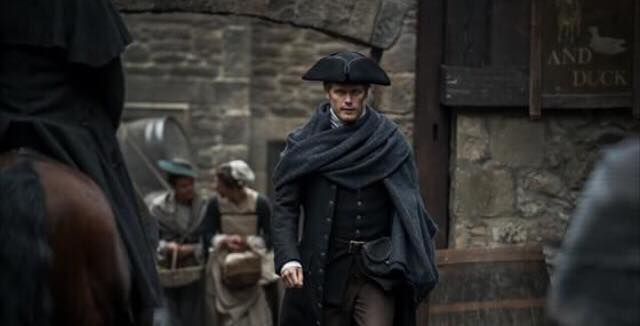 postparacomentaroutlander