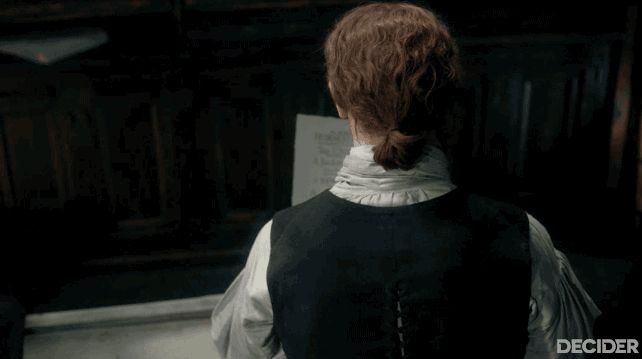 postparacomentaroutlander
