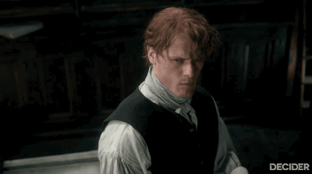 postparacomentaroutlander