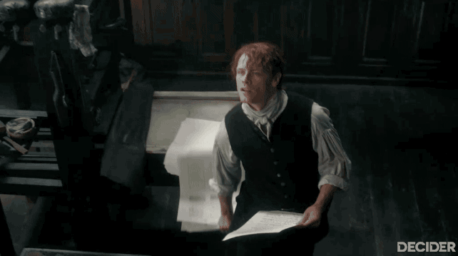 postparacomentaroutlander
