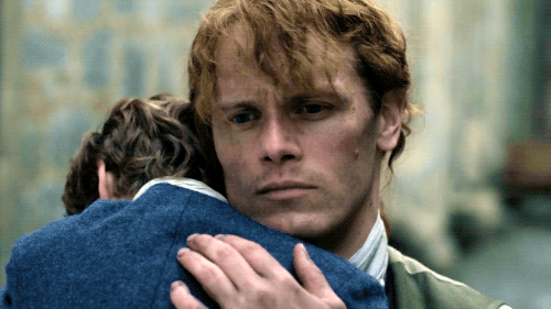 postparacomentaroutlander