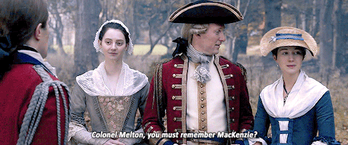 postparacomentaroutlander