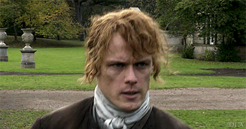 postparacomentaroutlander