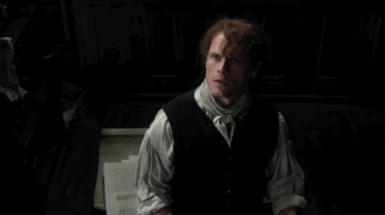 postparacomentaroutlander