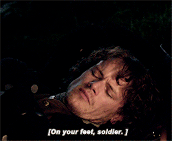 postparacomentaroutlander