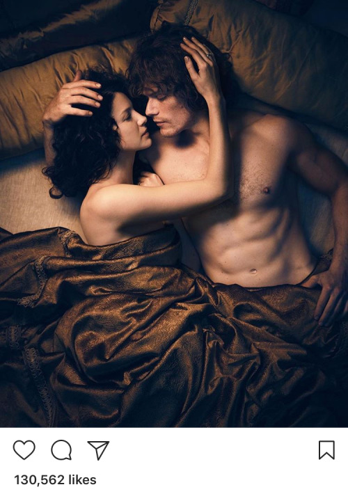 postparacomentaroutlander