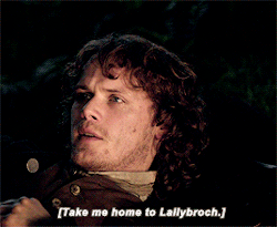 postparacomentaroutlander