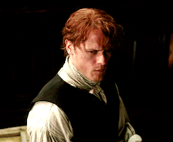 postparacomentaroutlander