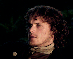 postparacomentaroutlander