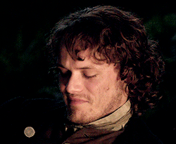 postparacomentaroutlander