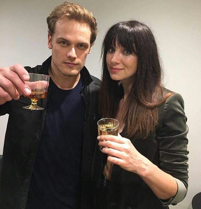 postparacomentaroutlander