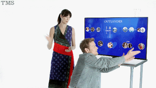 postparacomentaroutlander